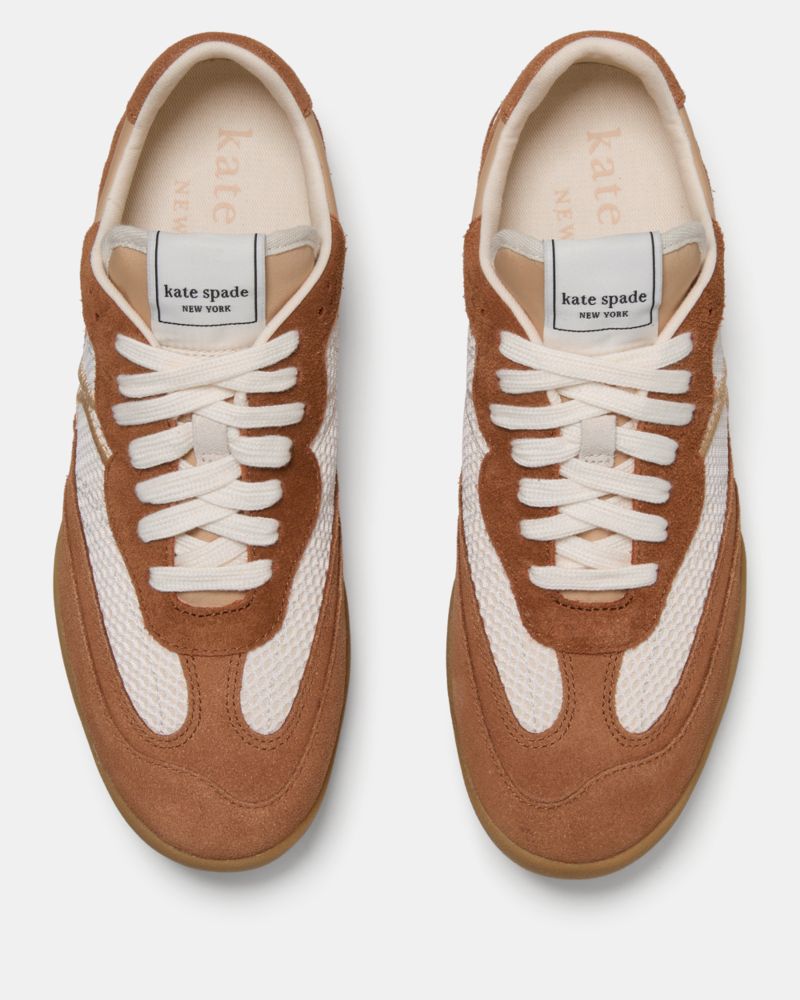 Kate Spade,Ks Drift Sneaker,