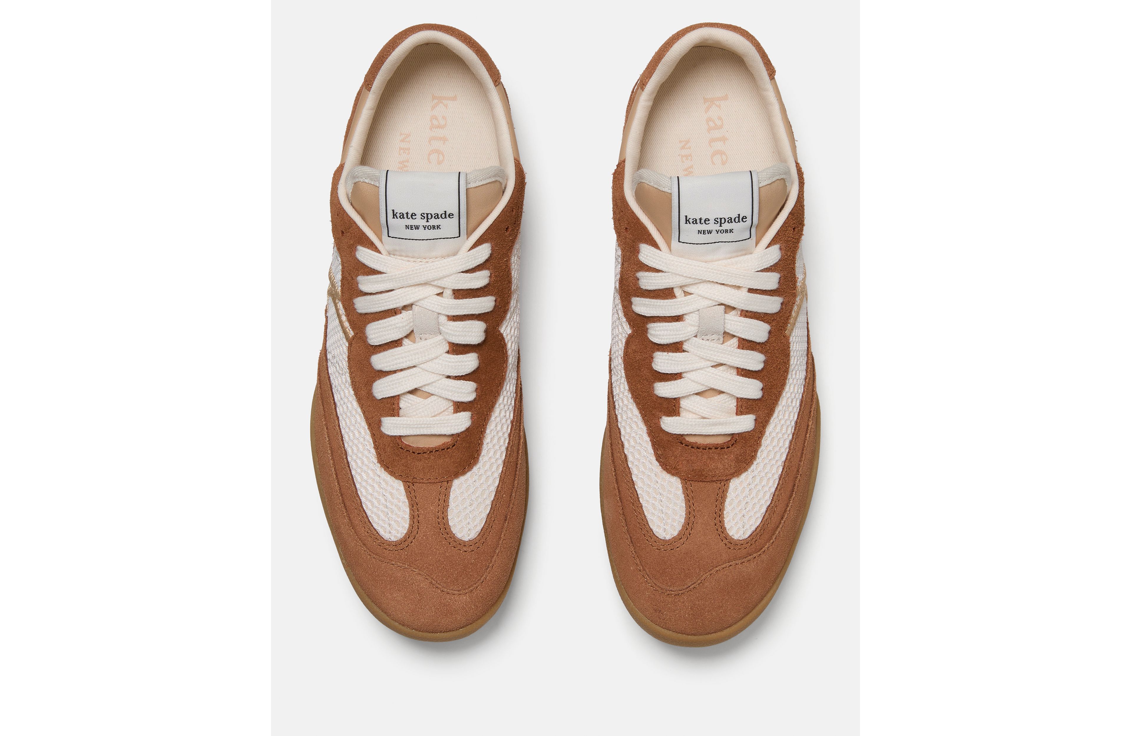 KS Drift Sneaker