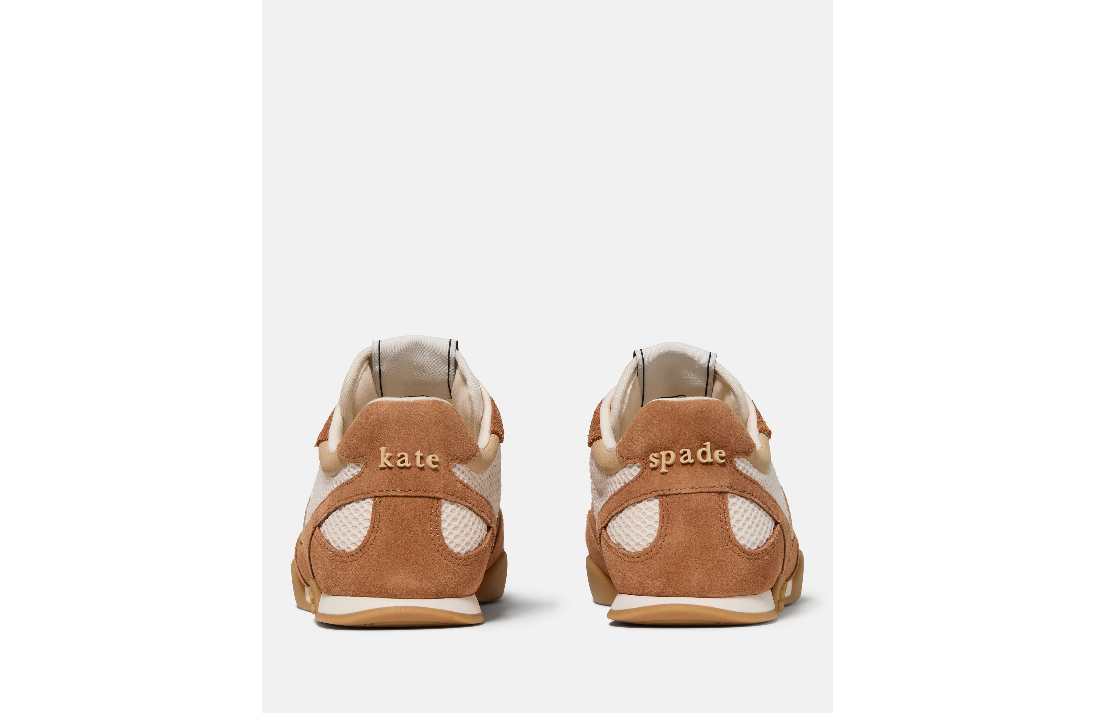 KS Drift Sneaker