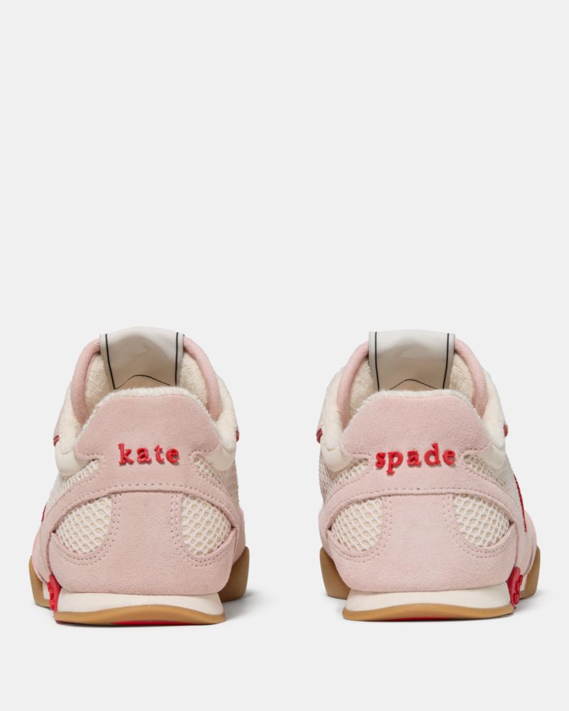Ks Drift Sneaker