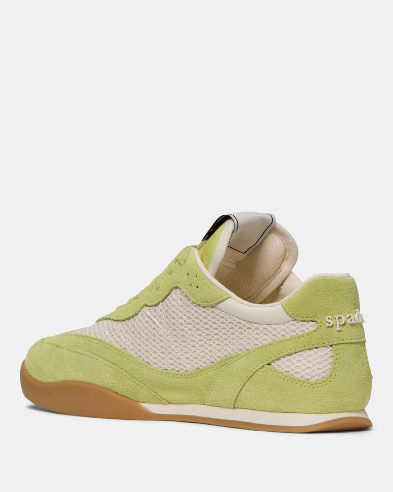 Kate Spade,Ks Drift Sneaker,