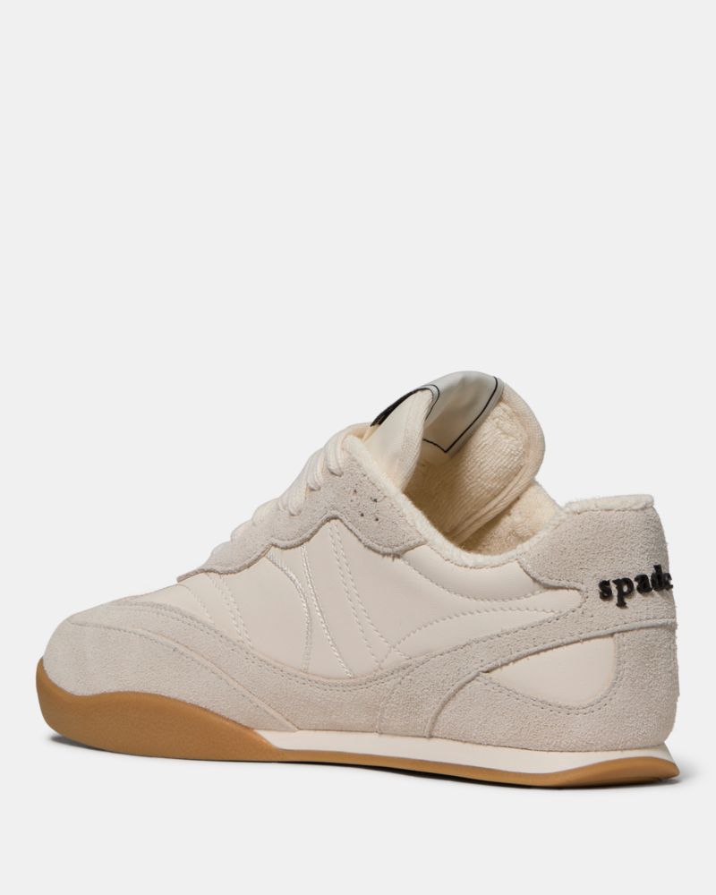 Kate Spade,Ks Drift Sneaker,