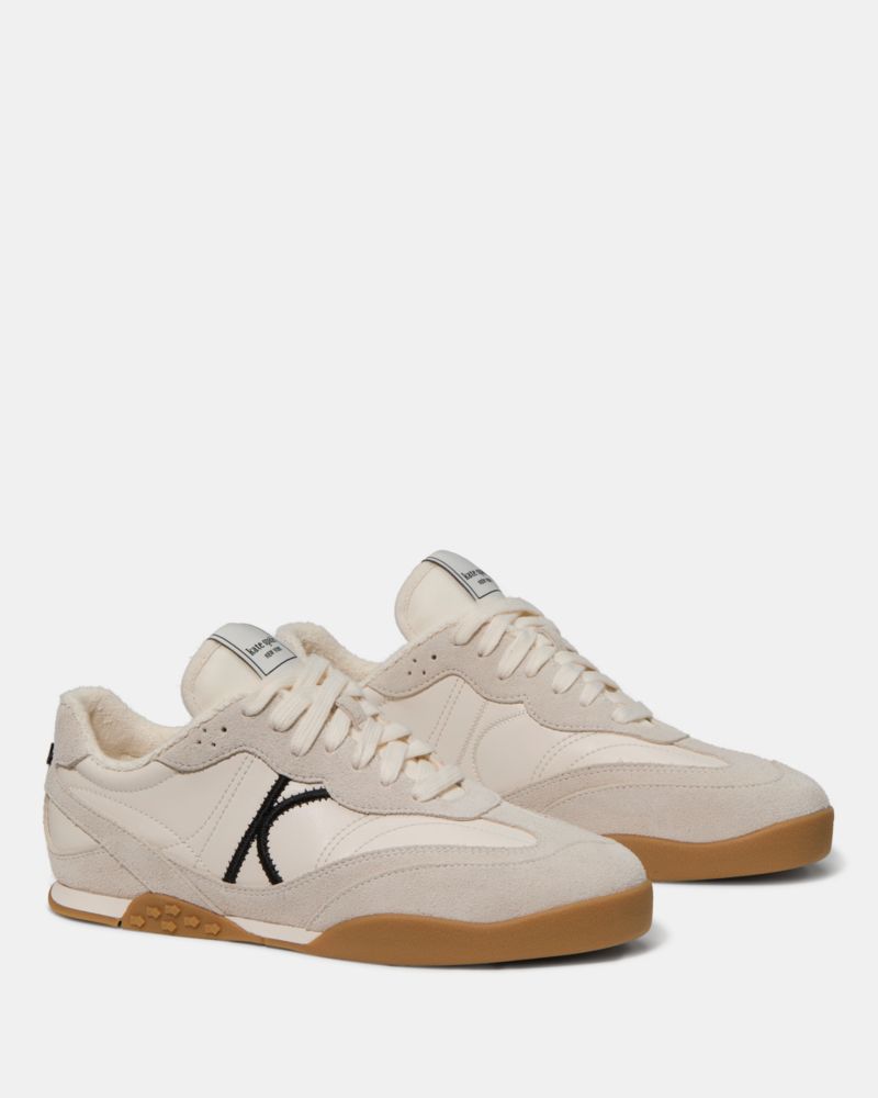 Kate Spade,Ks Drift Sneaker,