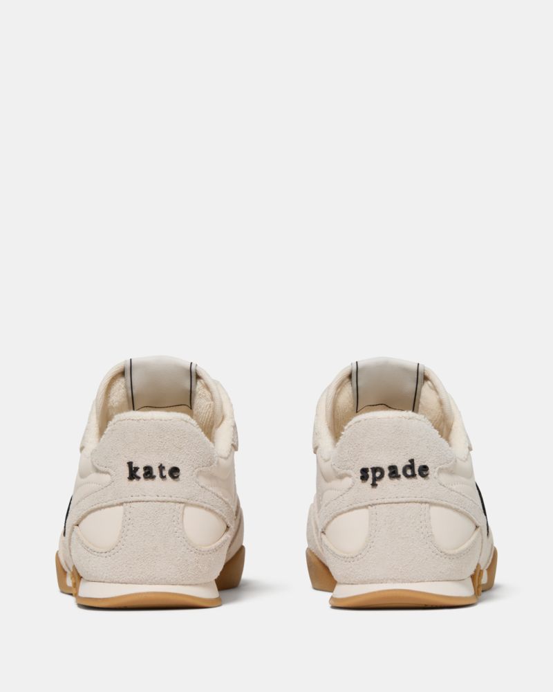 Ks Drift Sneaker