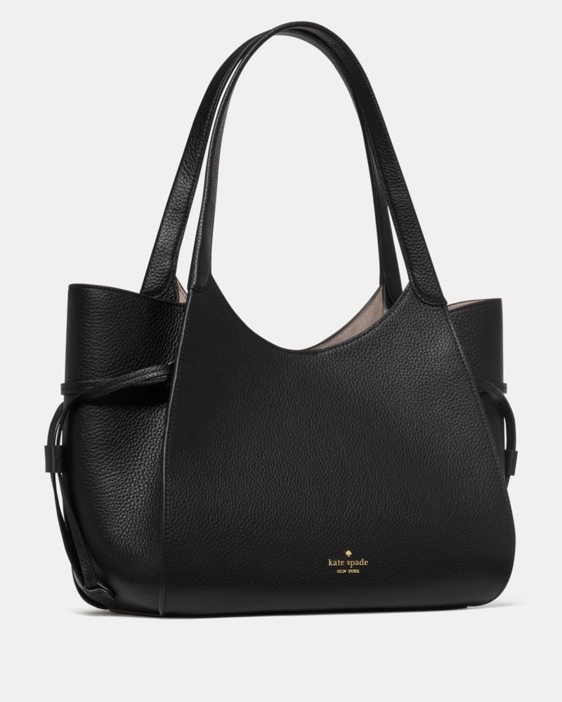 新着 アウトレット | ケイト・スペード ニューヨーク【公式オンライン