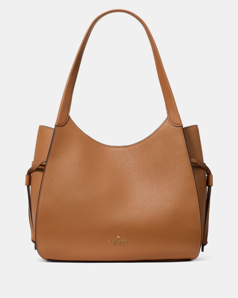 新着 アウトレット | ケイト・スペード ニューヨーク【公式オンライン