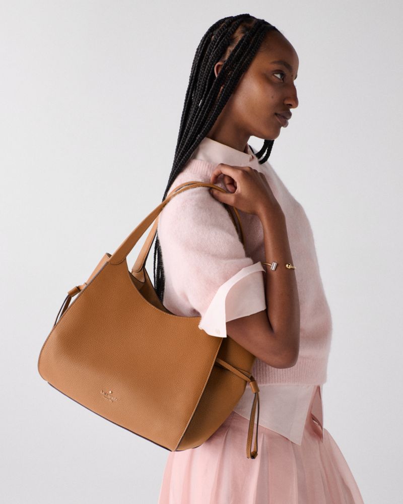 Kate Spade,Stash Carryall Bag,