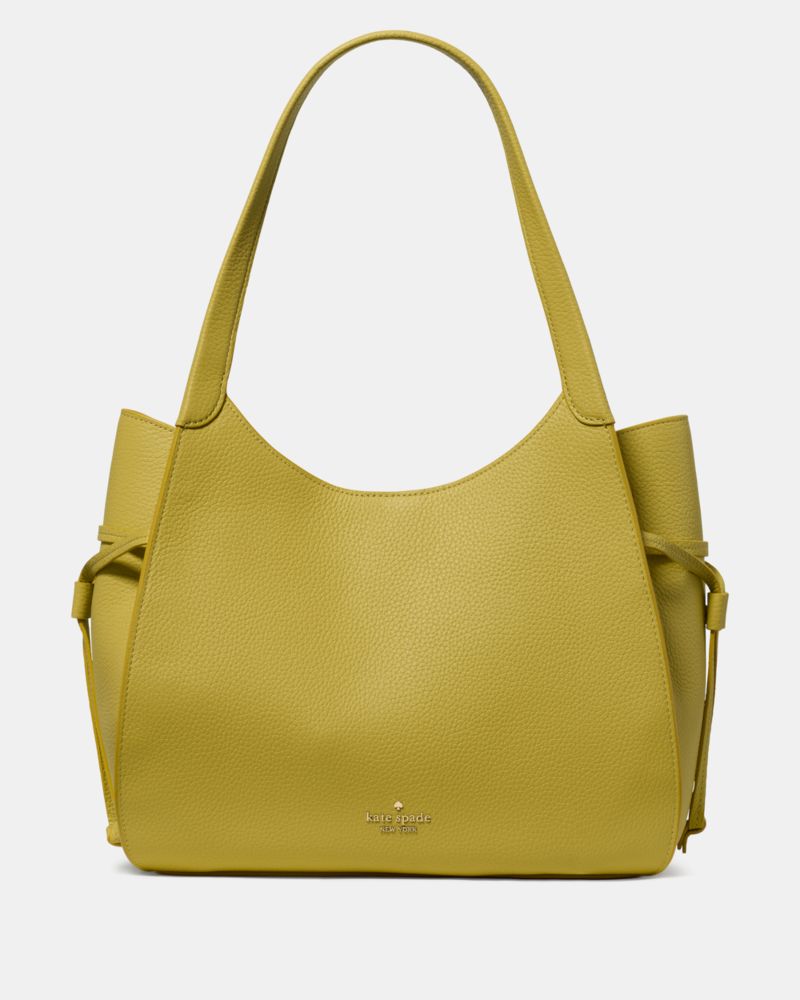 アウトレット | ケイト・スペード ニューヨーク【公式オンラインショップ】