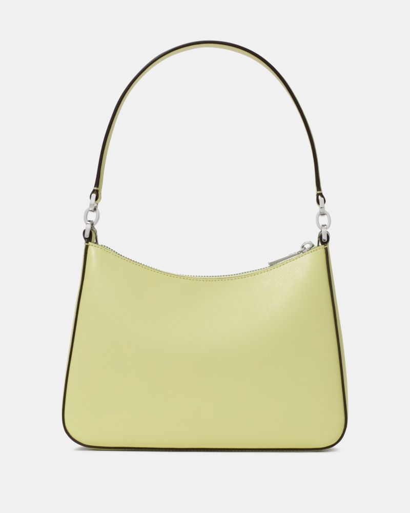 Kate Spade,Hello Kitty And Friends X Kate Spade New York Shoulder Bag With My Melody Chain,