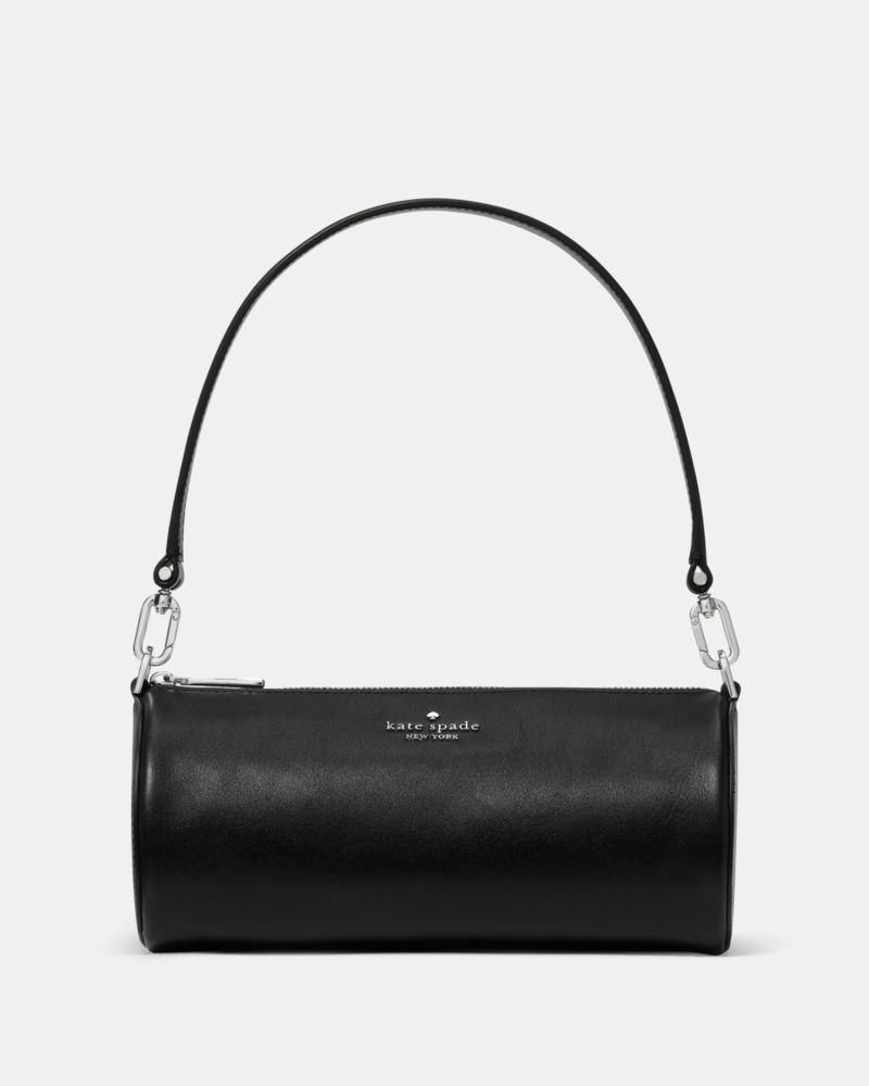 Kate Spade,Roulette Crossbody Bag,