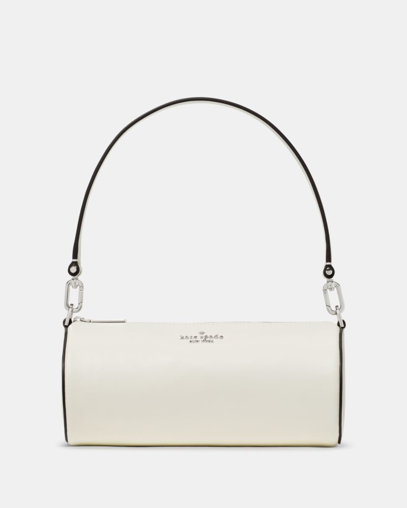 Kate Spade,Roulette Crossbody Bag,