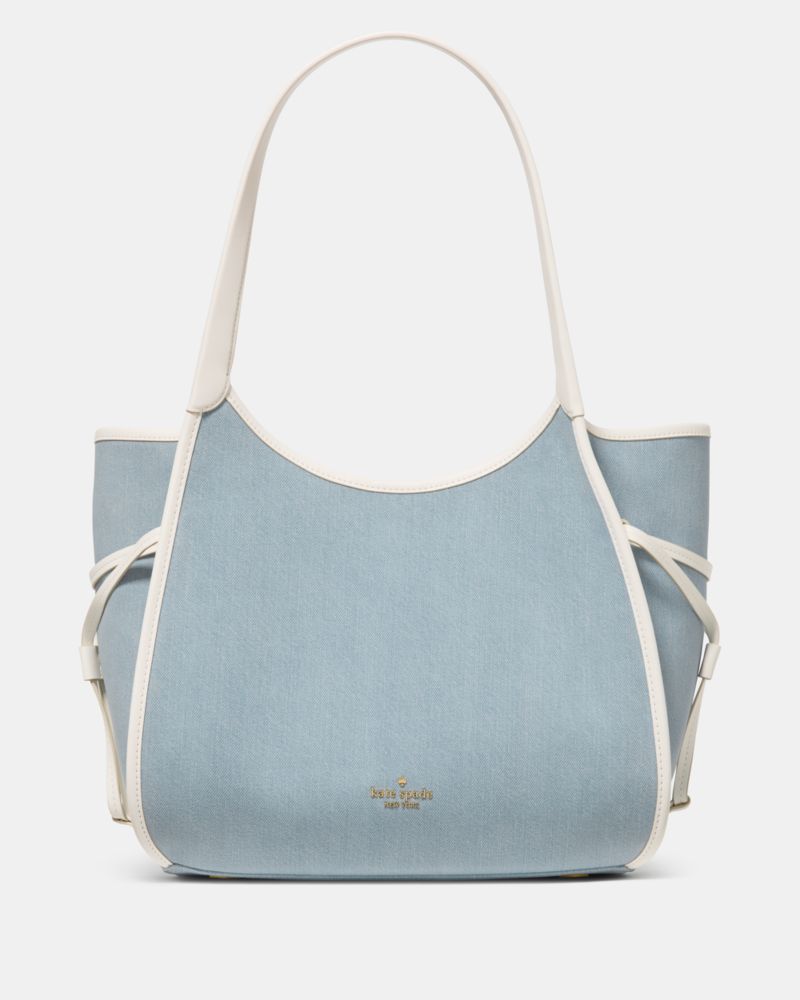 新着 アウトレット | ケイト・スペード ニューヨーク【公式オンライン