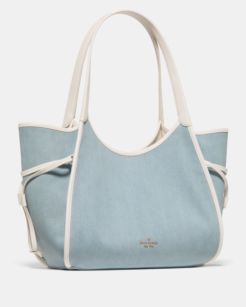 アウトレット | ケイト・スペード ニューヨーク【公式オンラインショップ】