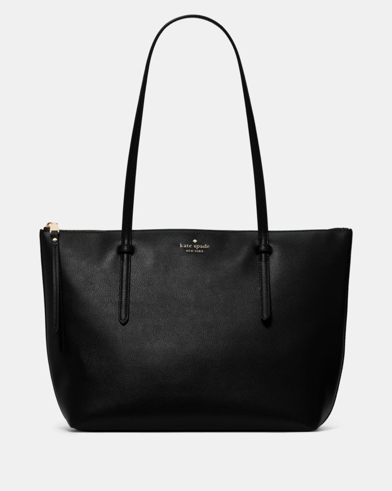 Kate Spade,All Day Tote,