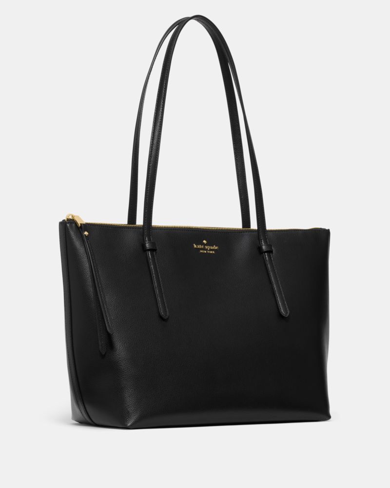 Kate Spade,All Day Tote,