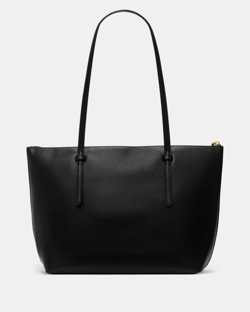 Kate Spade,All Day Tote,