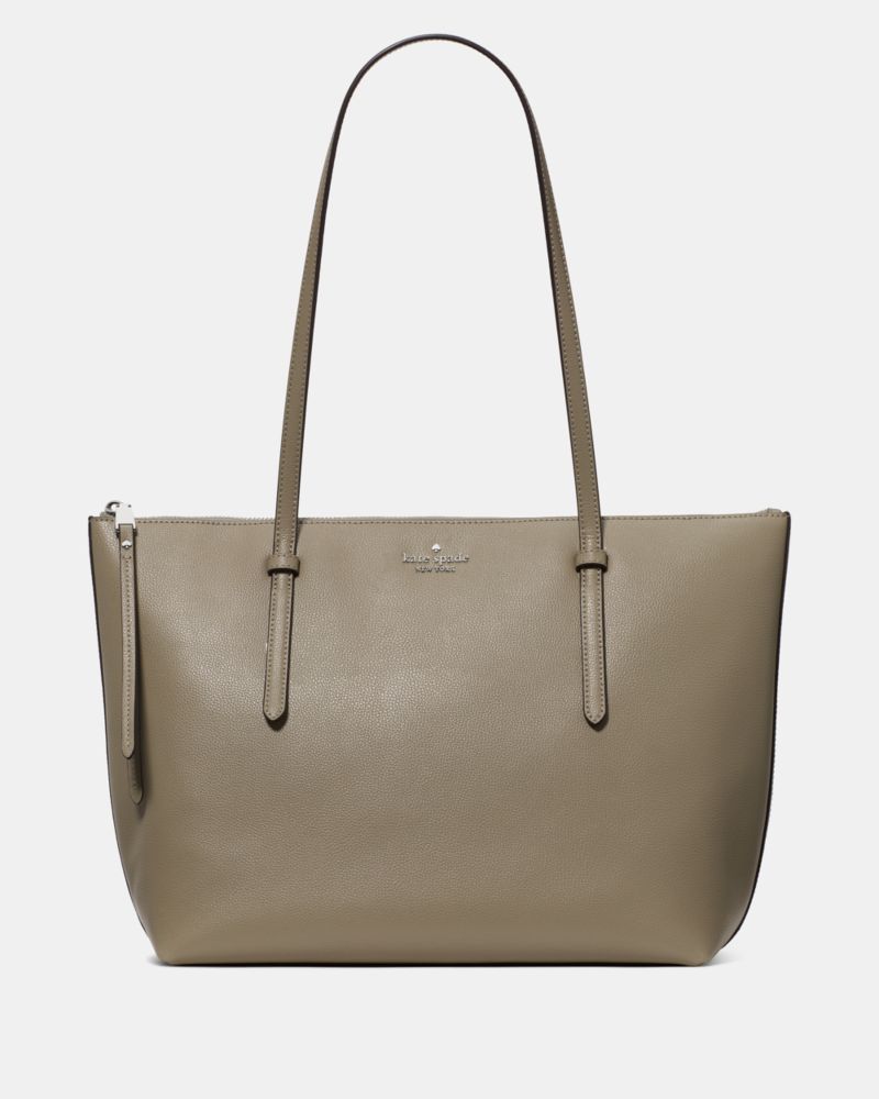 Kate Spade,All Day Tote,
