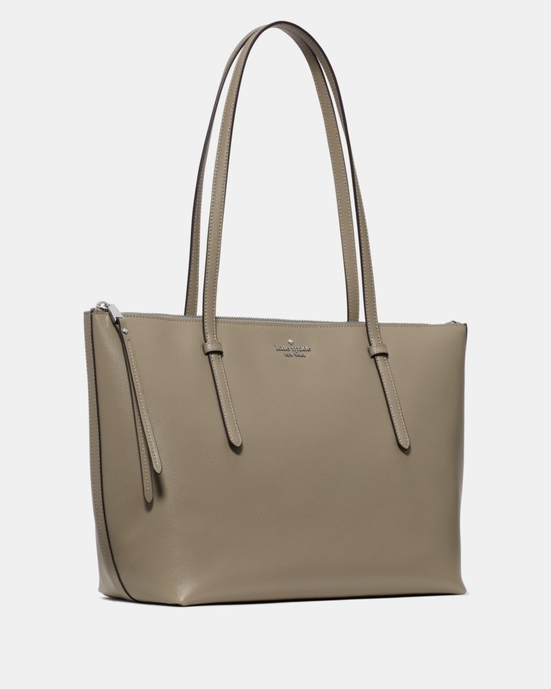 Kate Spade,All Day Tote,