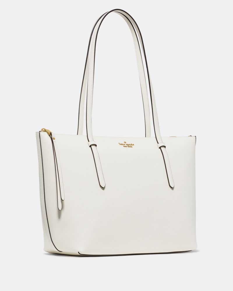Kate Spade,All Day Tote,