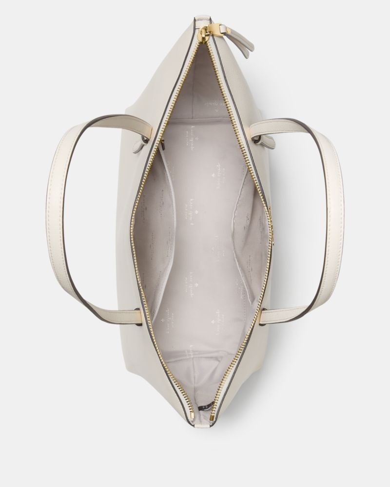 Kate Spade,All Day Tote,