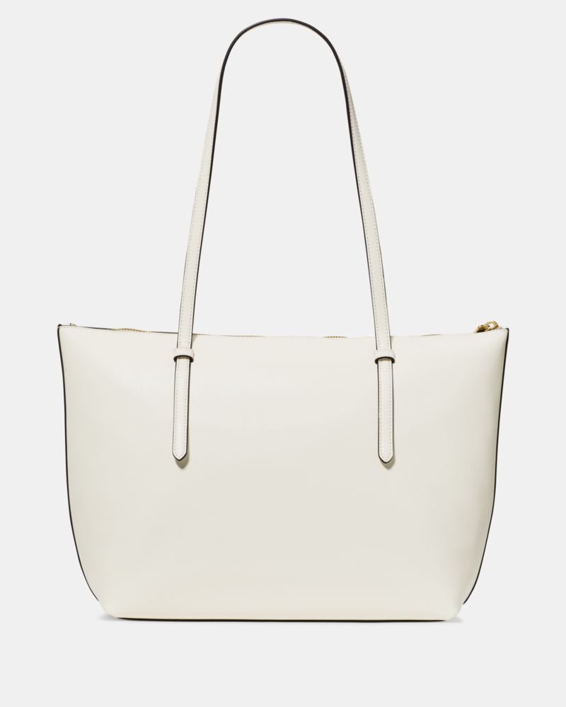 Kate Spade,All Day Tote,