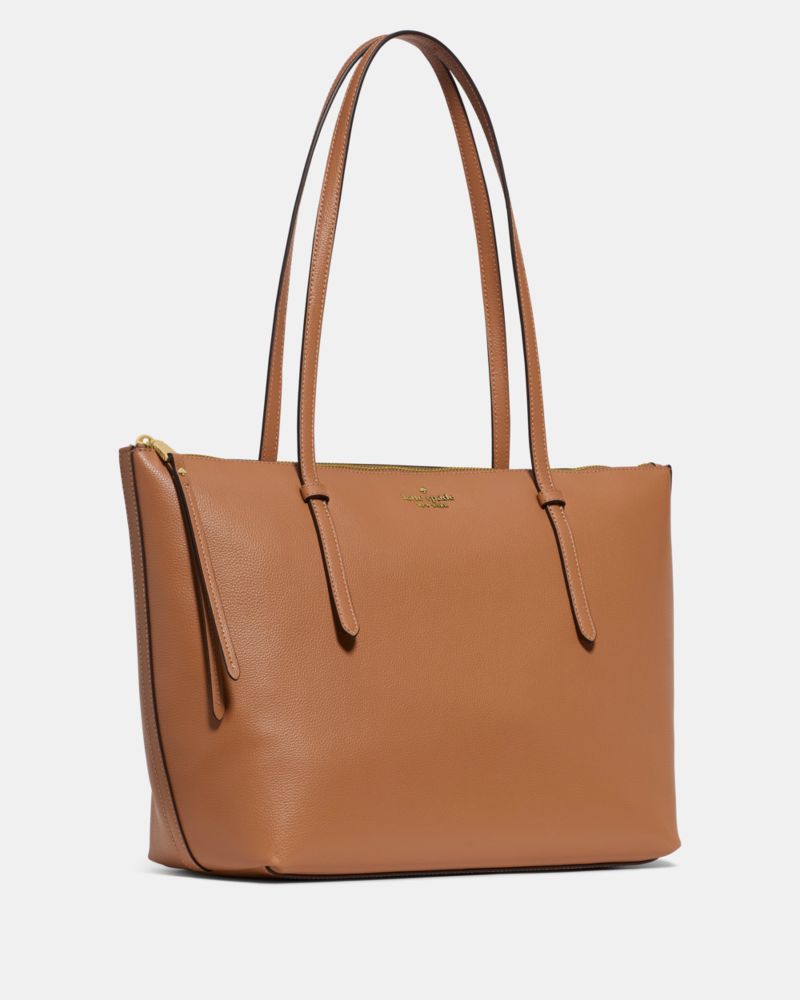 Kate Spade,All Day Tote,