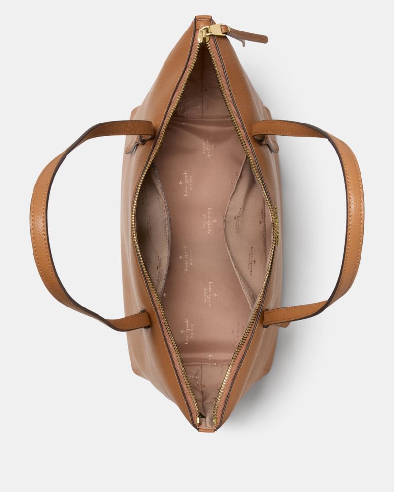 Kate Spade,All Day Tote,