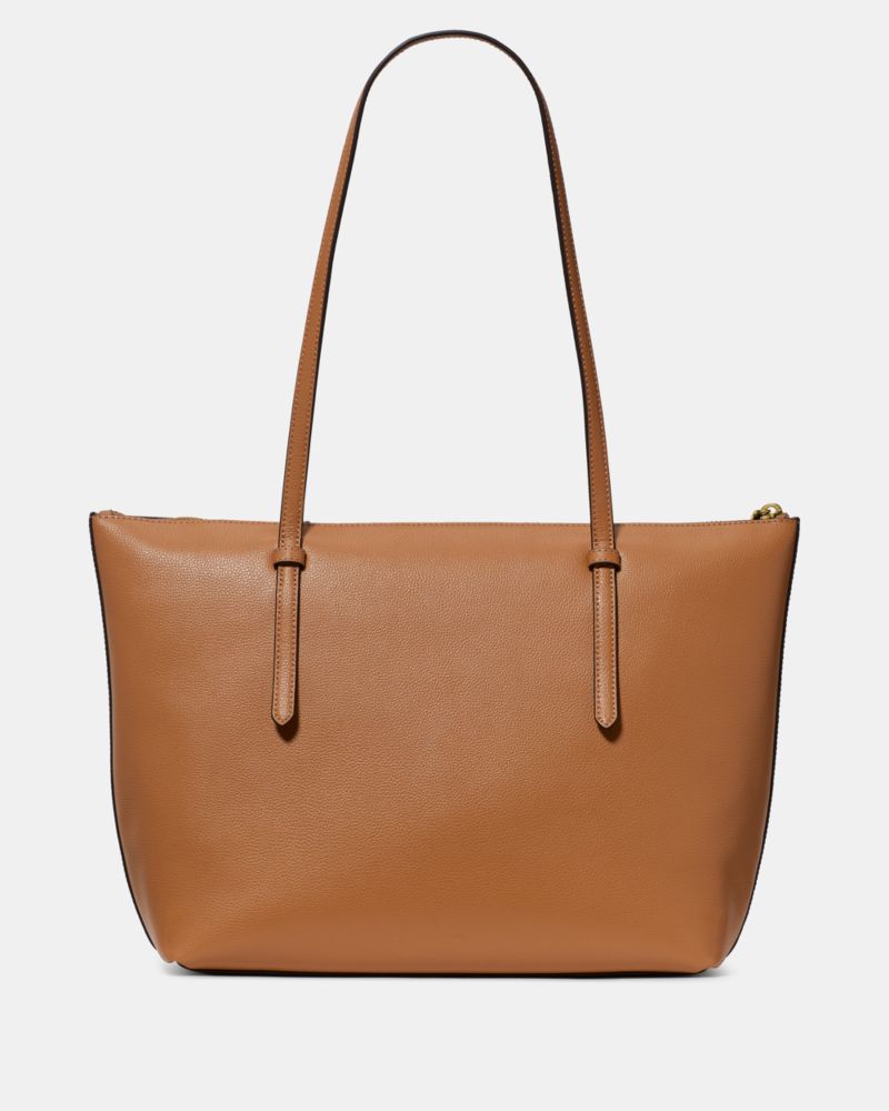 Kate Spade,All Day Tote,