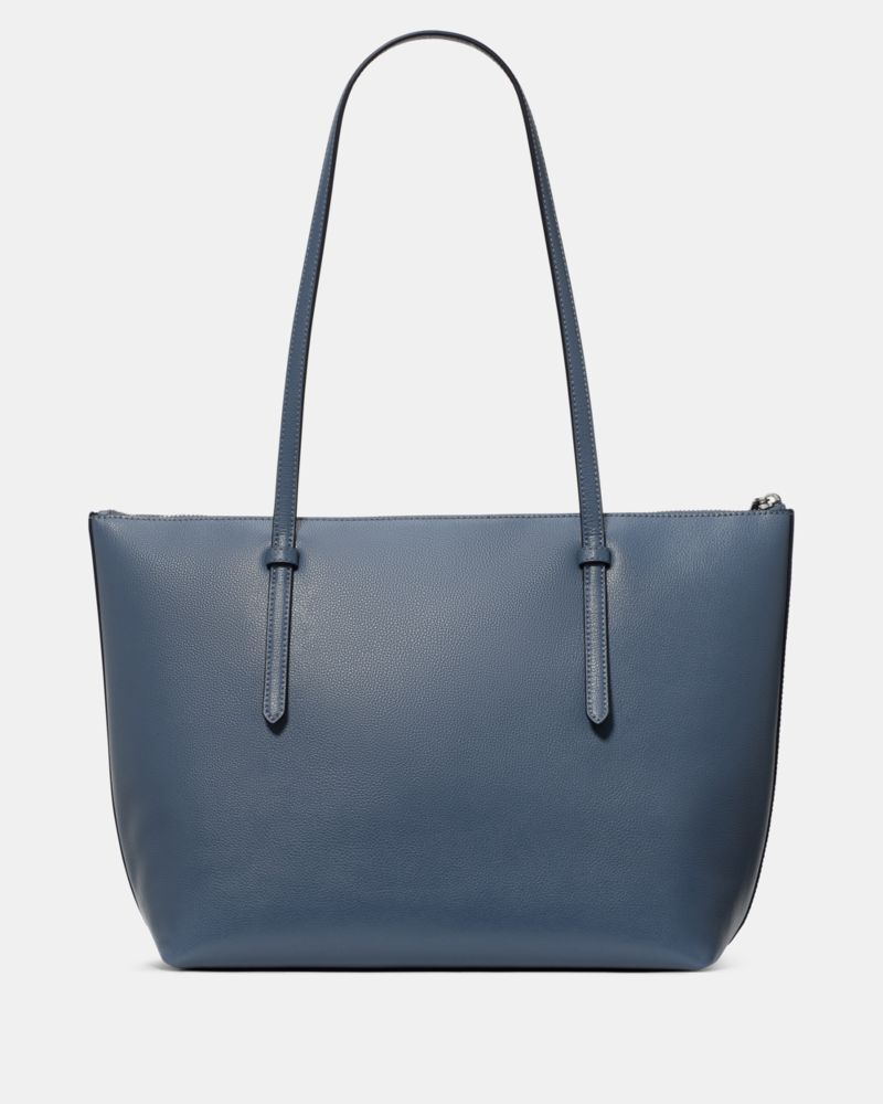 Kate Spade,All Day Tote,Navy
