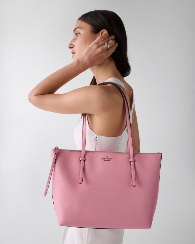 Kate Spade,All Day Tote,