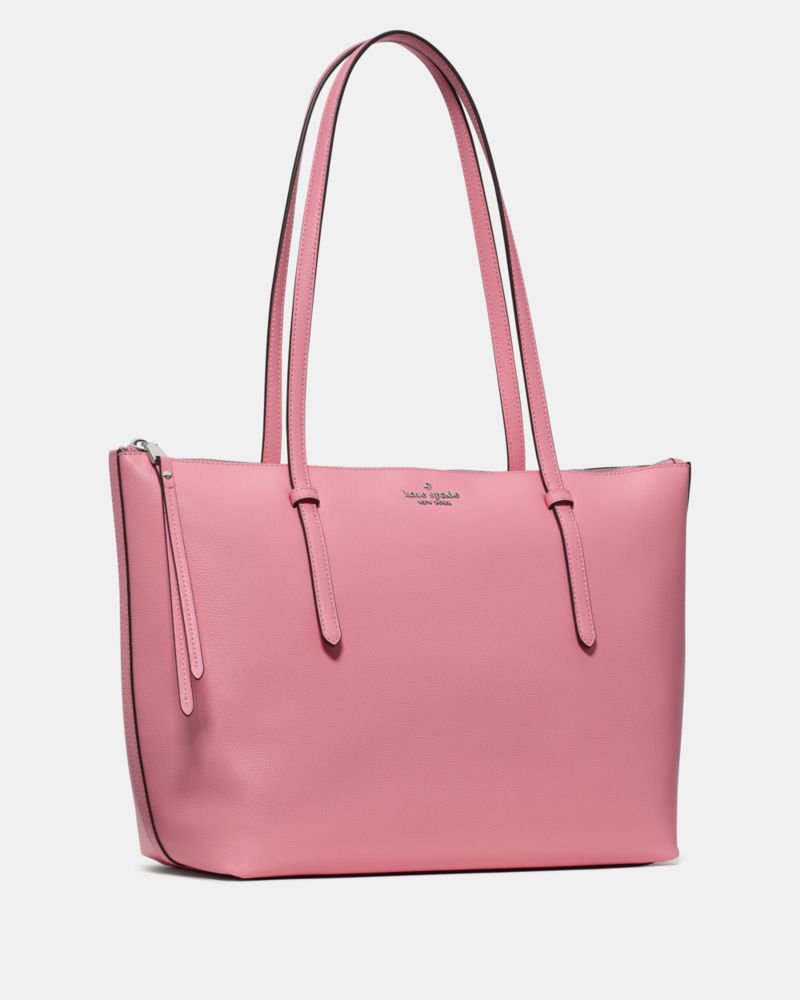 Kate Spade,All Day Tote,