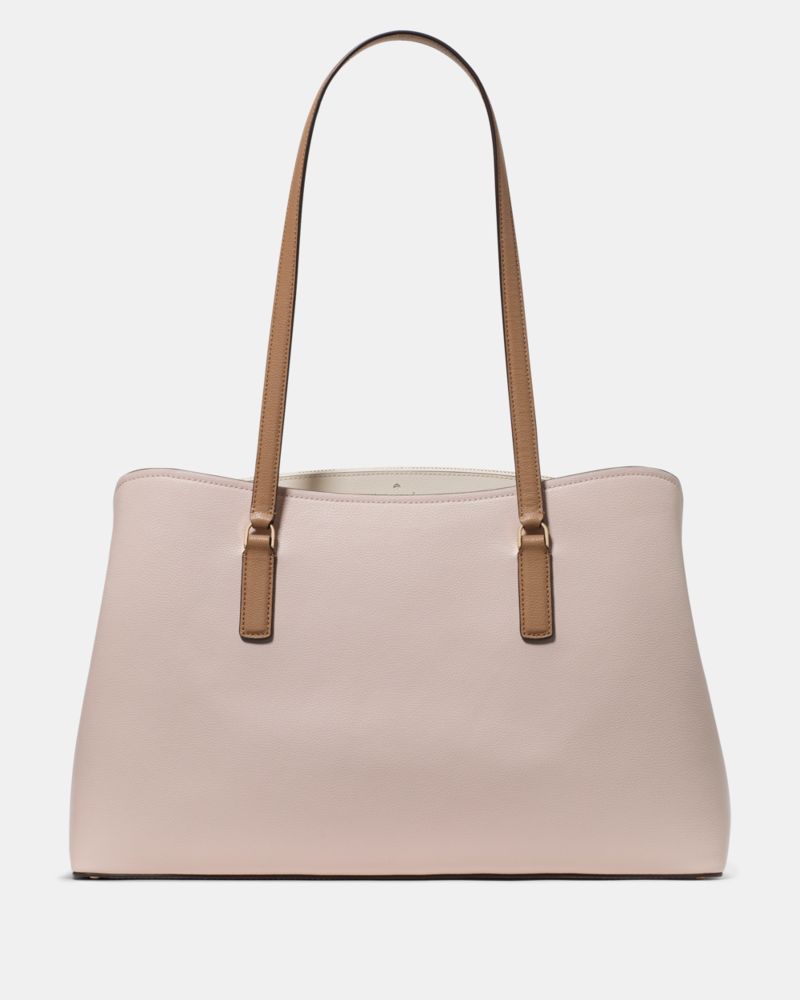 トート アウトレット | ケイト・スペード ニューヨーク【公式