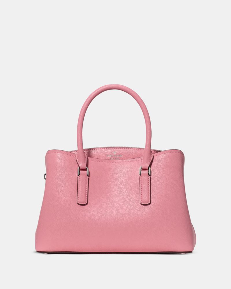 トンプソン ストリート スモール サッチェル | ハンドバッグ | ケイト