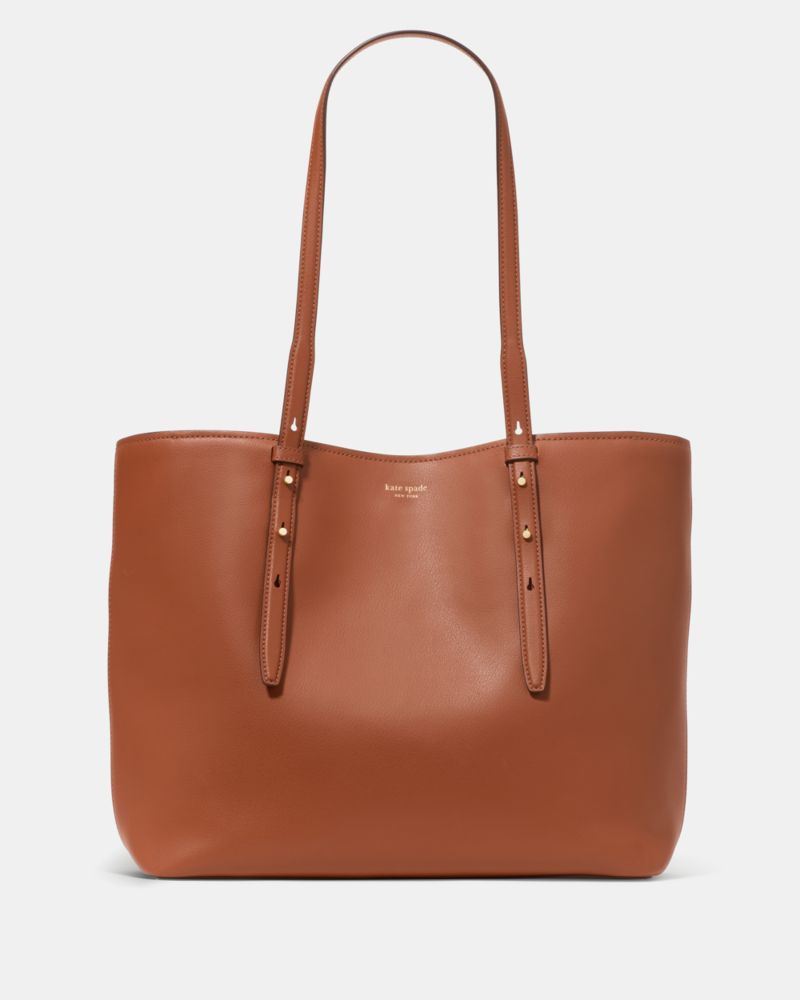 Kate Spade,ドゥー イット オール ジップ トート バッグ,トート,サウスウエストデザート