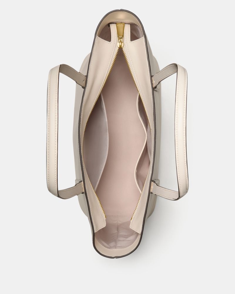 Kate Spade,Do It All Tote Bag,