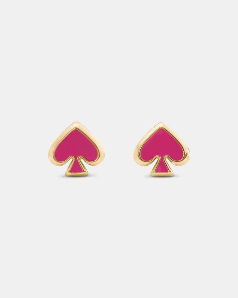 Kate Spade