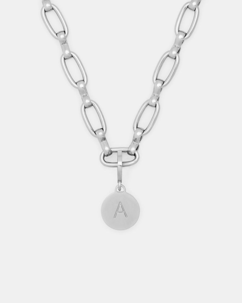 Kate Spade,One In A Million Mini A Charm,