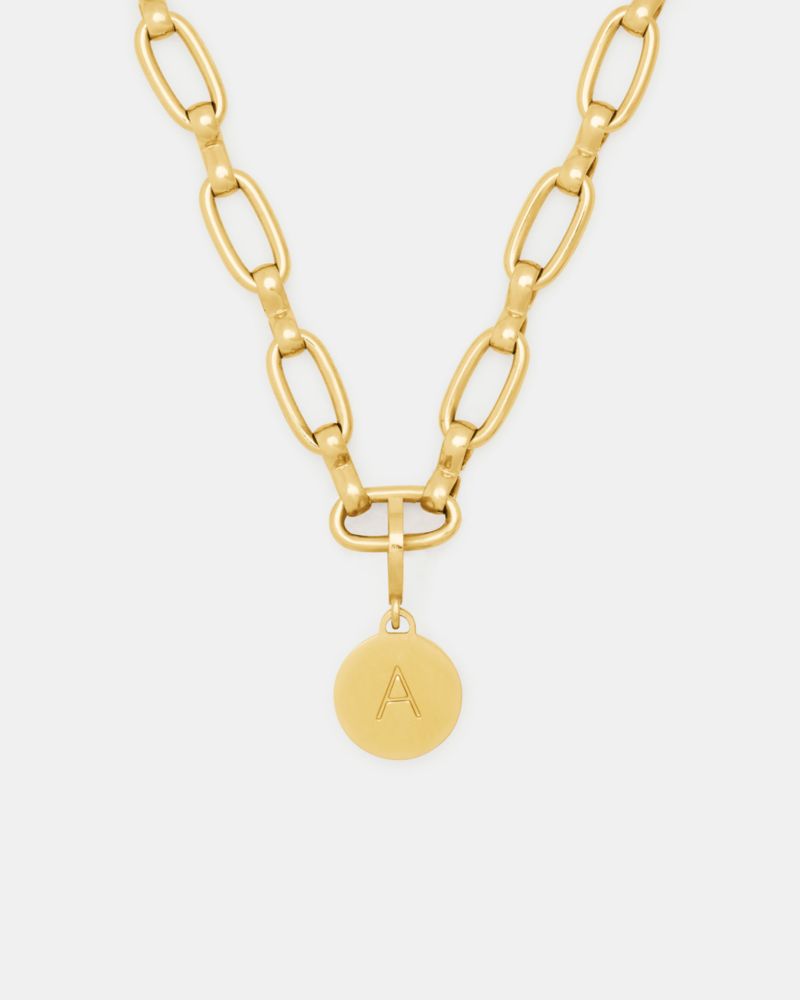 Kate Spade,One In A Million Mini A Charm,