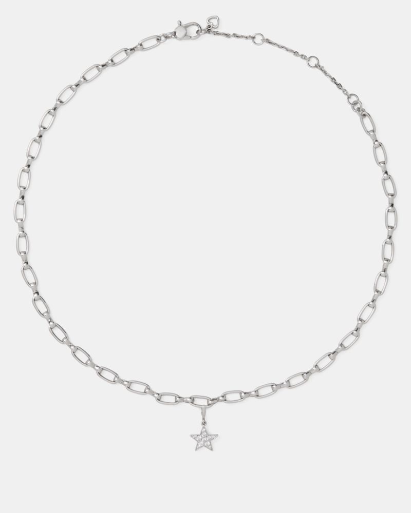 Kate Spade,One In A Million Star Charm,