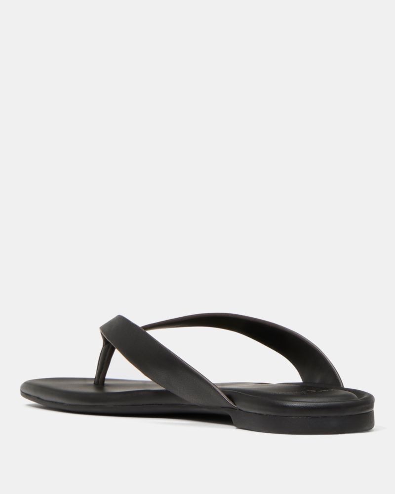 Kate Spade,Sandie Flip Flop Sandal,