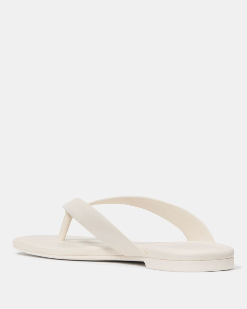 Kate Spade,Sandie Flip Flop Sandal,
