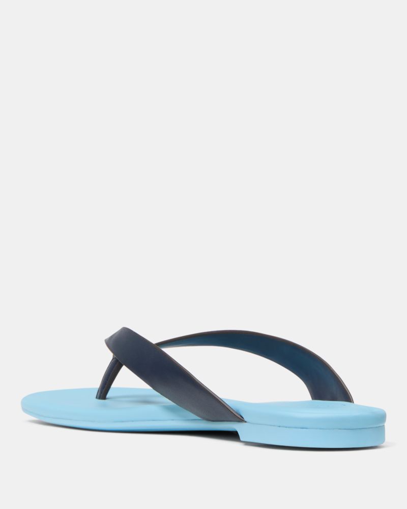 Kate Spade,Sandie Flip Flop Sandal,