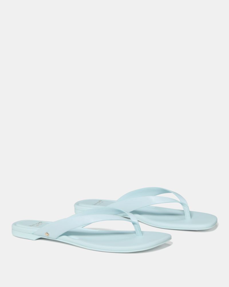 Kate Spade Sandie Flip-Flop-Sandalen