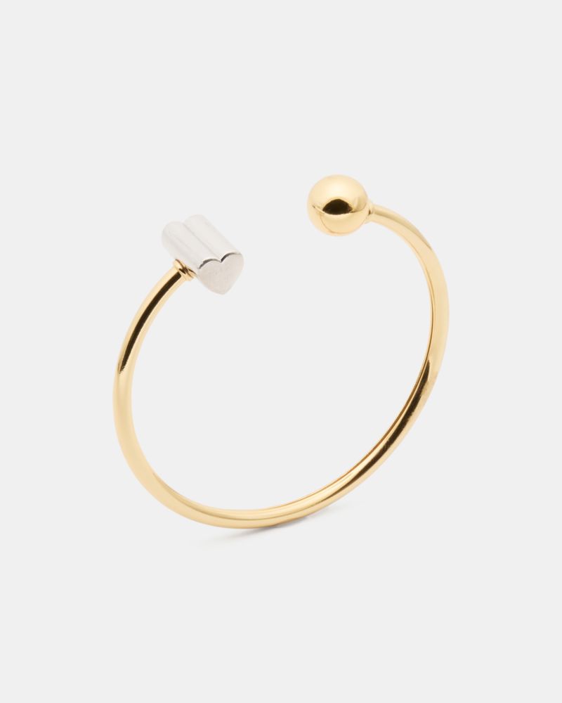 Kate Spade,Flex Cuff,
