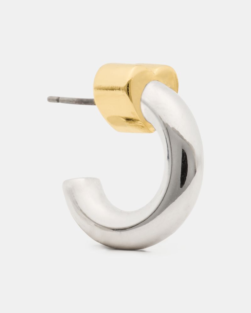 Kate Spade,Geo Pop Huggies,