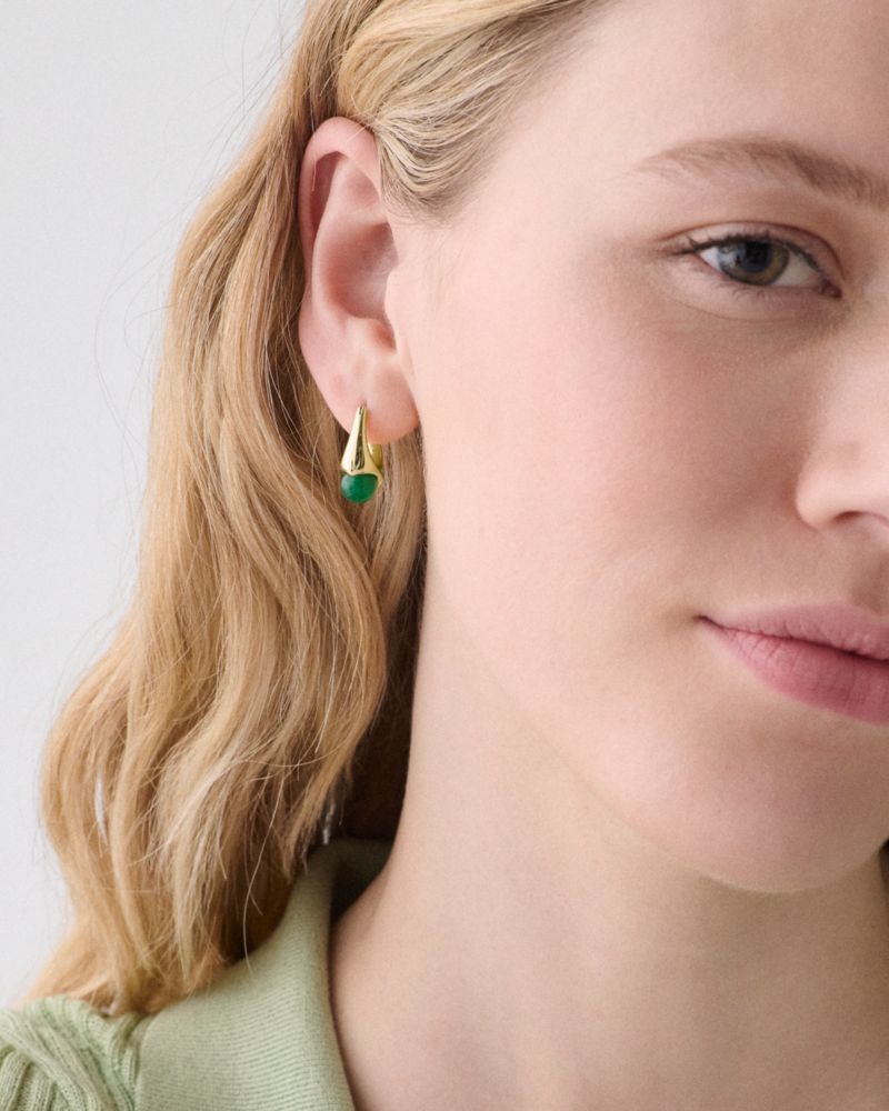 Kate Spade,Harmony Huggies,