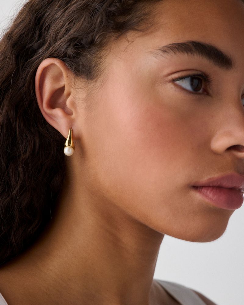 Kate Spade,Harmony Huggies,