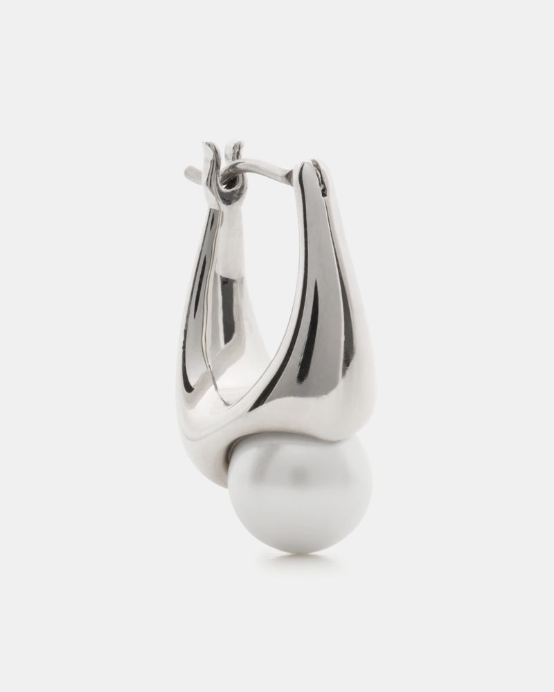 Kate Spade,Harmony Huggies,