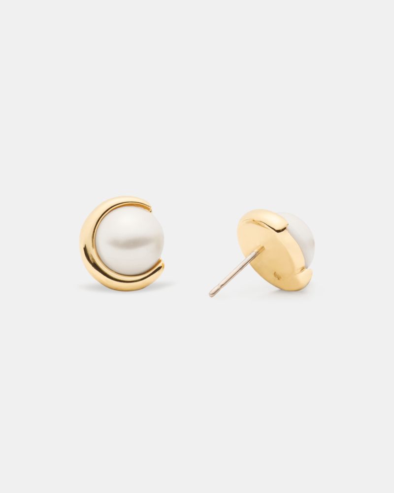 Kate Spade,Harmony Studs,
