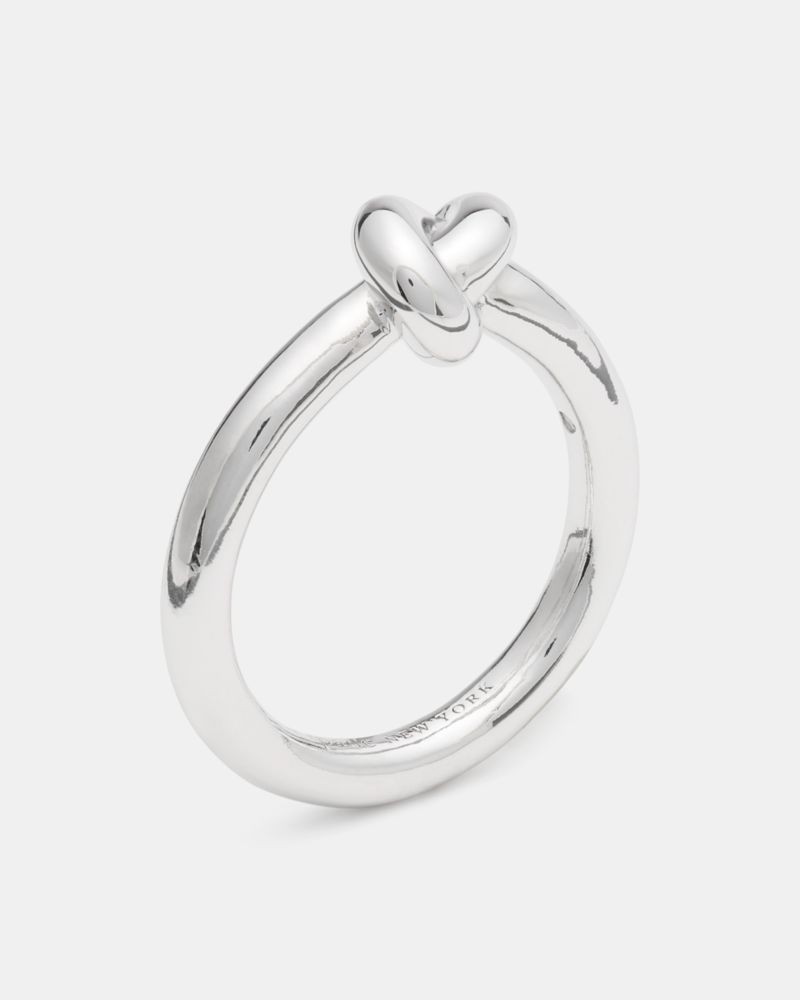 Kate Spade,Sailor's Knot Ring,